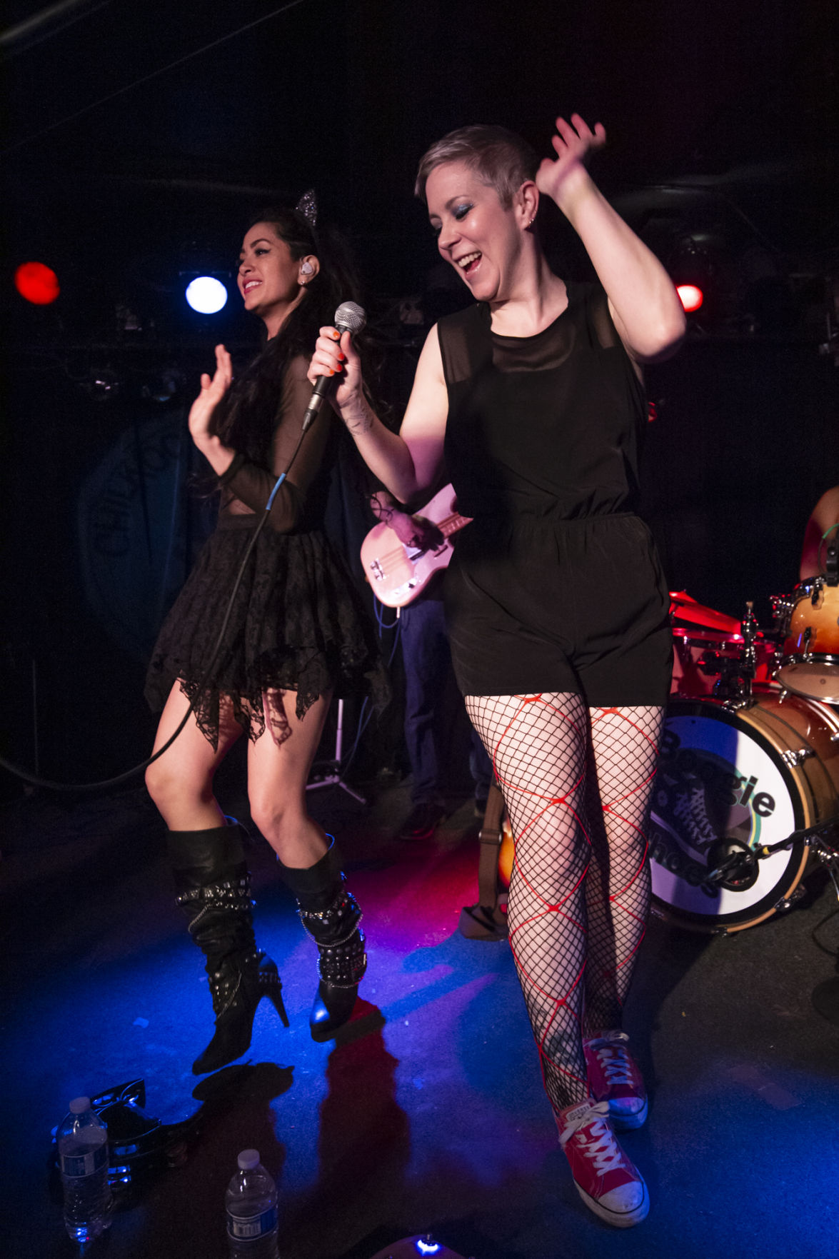 Boogie Shoes - May 2019 -3768.JPG
